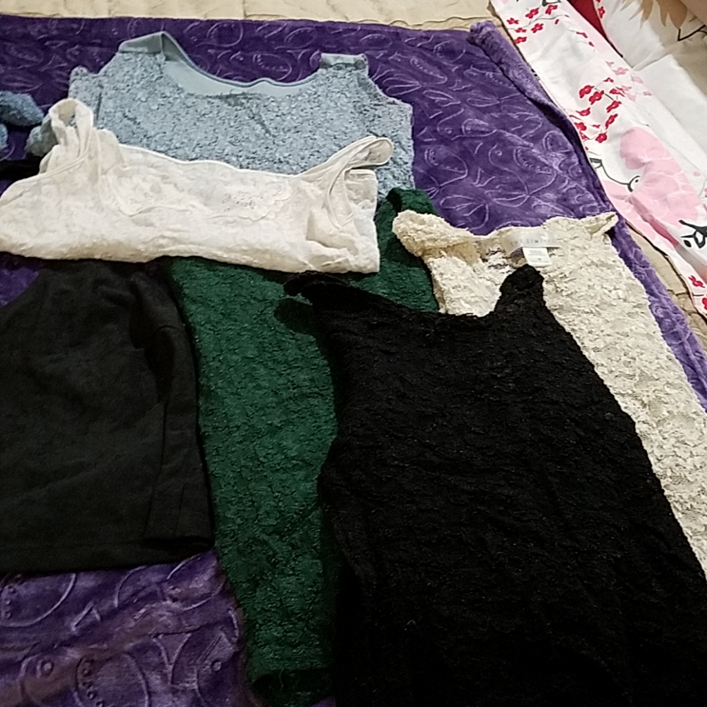 11 Top Bundle